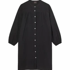 Dame Kopenhaken Varence Dame Kjole -