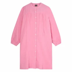 Dame Kopenhaken Varence Dame Kjole -