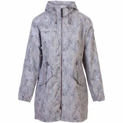 Dame KPH Dame Jakke -