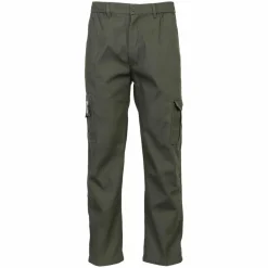 Lanzans Herre Cargobukser -