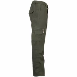 Lanzans Herre Cargobukser -