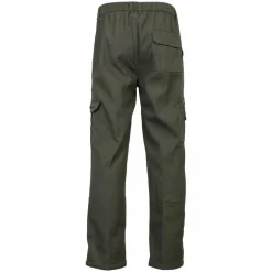 Lanzans Herre Cargobukser -