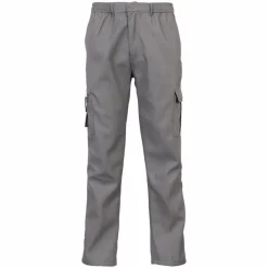 Lanzans Herre Cargobukser -