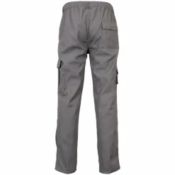 Lanzans Herre Cargobukser -