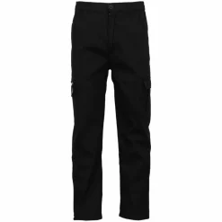 Lanzans Herre Cargobukser -