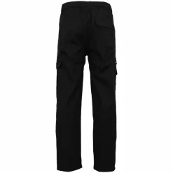 Lanzans Herre Cargobukser -