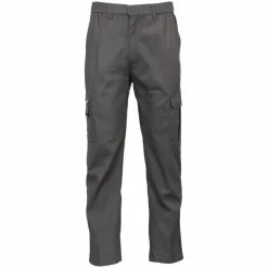 Lanzans Herre Cargobukser -