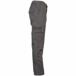 Lanzans Herre Cargobukser -