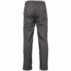 Lanzans Herre Cargobukser -