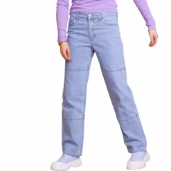 Børn LMTD Børne Jeans -