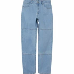 Børn LMTD Børne Jeans -