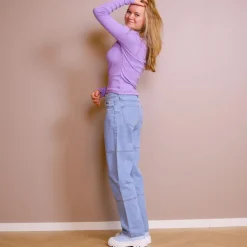 Børn LMTD Børne Jeans -