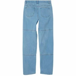 Børn LMTD Børne Jeans -