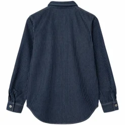 Børn LMTD Børne Skjorte -