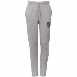 Børn LMTD Børne Sweatpants -