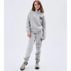 Børn LMTD Børne Sweatpants -