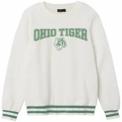 Børn LMTD Børne Sweatshirt -