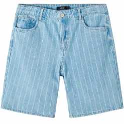 Børn LMTD Drenge Shorts -