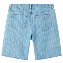 Børn LMTD Drenge Shorts -