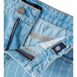 Børn LMTD Drenge Shorts -