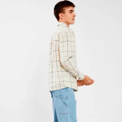 Børn LMTD Drenge Skjorte -