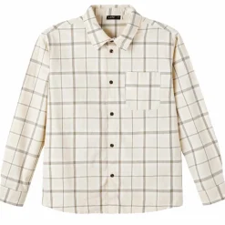 Børn LMTD Drenge Skjorte -