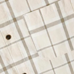 Børn LMTD Drenge Skjorte -