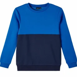 Børn LMTD Drenge Sweatshirt -