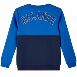 Børn LMTD Drenge Sweatshirt -