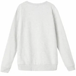 Børn LMTD Drenge Sweatshirt -