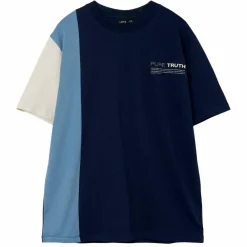 Børn LMTD Drenge T-shirt -