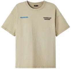 Børn LMTD Drenge T-shirt -