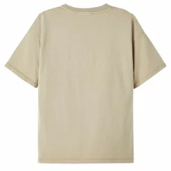 Børn LMTD Drenge T-shirt -