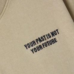 Børn LMTD Drenge T-shirt -