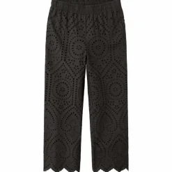 Børn LMTD NLFANGLAISE Børne Bukser -