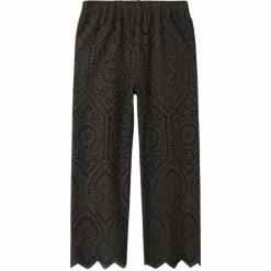 Børn LMTD NLFANGLAISE Børne Bukser -