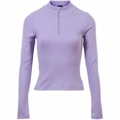 Børn LMTD Pige Bluse -