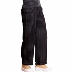 Børn LMTD Pige Bukser -