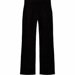 Børn LMTD Pige Bukser -