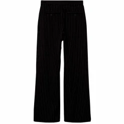 Børn LMTD Pige Bukser -