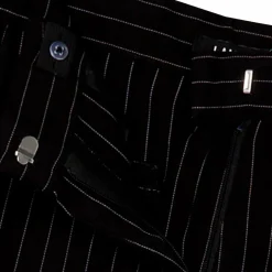 Børn LMTD Pige Bukser -