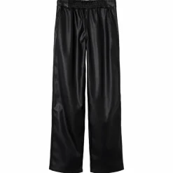 Børn LMTD Pige Bukser -