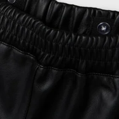 Børn LMTD Pige Bukser -