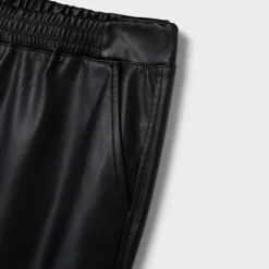 Børn LMTD Pige Bukser -