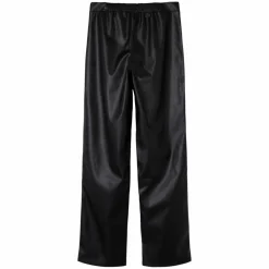 Børn LMTD Pige Bukser -