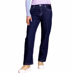 Børn LMTD Pige Jeans -