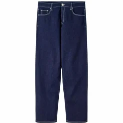 Børn LMTD Pige Jeans -