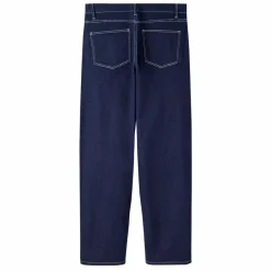 Børn LMTD Pige Jeans -
