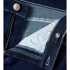 Børn LMTD Pige Jeans -