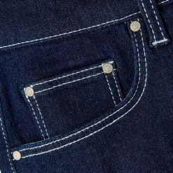Børn LMTD Pige Jeans -